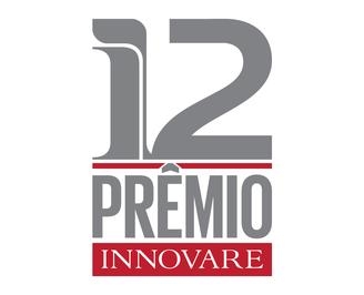 XII Prêmio Innovare anuncia 21 finalistas