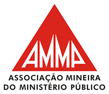 Associação Mineira do Ministério Público