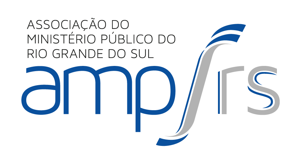 Associação do Ministério Público do Rio Grande do Sul