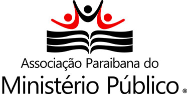 Associação Paraibana do Ministério Público
