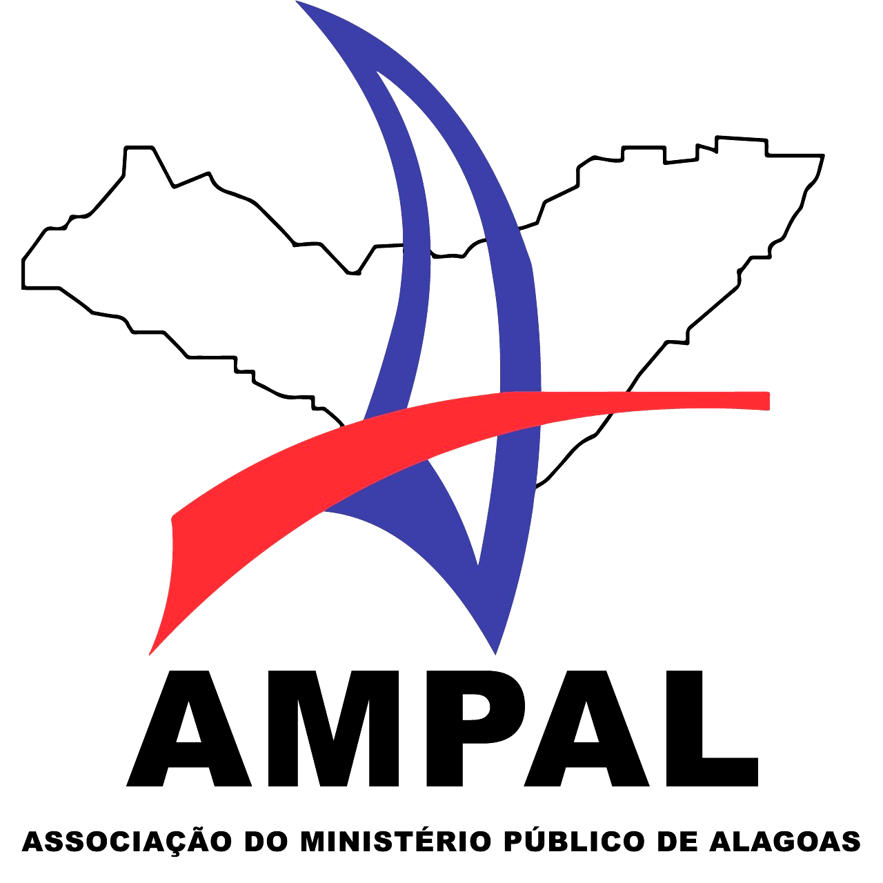 Associação do Ministério Público de Alagoas