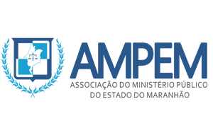 Associação do Ministério Público do Maranhão