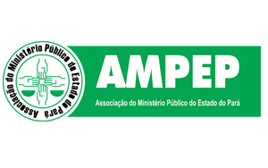 Associação do Ministério Público do Estado do Pará