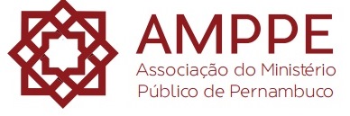 Associação do Ministério Público de Pernambuco