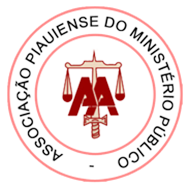 Associação Piauiense do Ministério Público