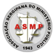 Associação Sergipana do Ministério Público