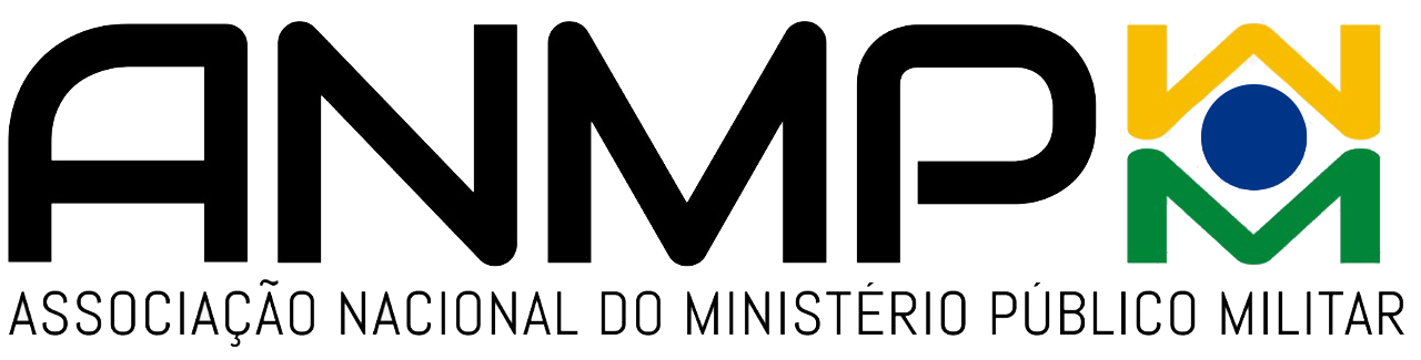 Associação Nacional do Ministério Público Militar