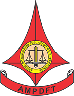 Associação do Ministério Público do Distrito Federal e Territórios