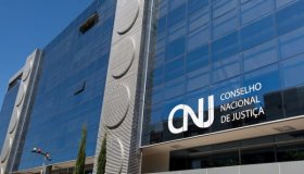 CONAMP integra o Grupo de Trabalho destinado à elaboração de Plano Nacional de Geração de Trabalho e Renda no Sistema Prisional