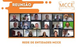 MCCE debate o atual cenário de reformas eleitorais e políticas