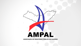 Em Alagoas, nova diretoria e conselho Fiscal são eleitos para biênio 2021/2023