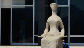 STF: Ação que questiona limitação do orçamento do Ministério Público do Ceará é julgada procedente