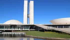 Atuação da CONAMP possibilita a realização de audiência pública sobre a mudança da Lei de Improbidade Administrativa