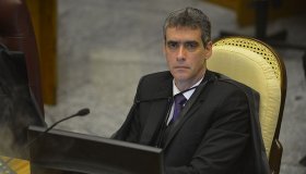 Ministro do STJ afirma que a PEC 5 vai fulminar independência funcional do MP