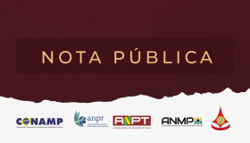 Entidades apontam que avanços são insuficientes e mantêm posicionamento pela rejeição da PEC 5