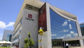 CNMP aprova proposta que dispõe sobre a Política Institucional de Proteção Integral e de Promoção de Direitos e Apoio às Vítimas