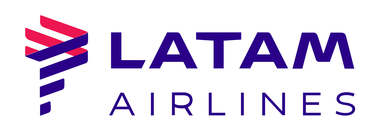 LATAM Airlines é transportadora aérea oficial do XXIV Congresso Nacional do Ministério Publico