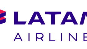 LATAM Airlines é transportadora aérea oficial do XXIV Congresso Nacional do Ministério Publico