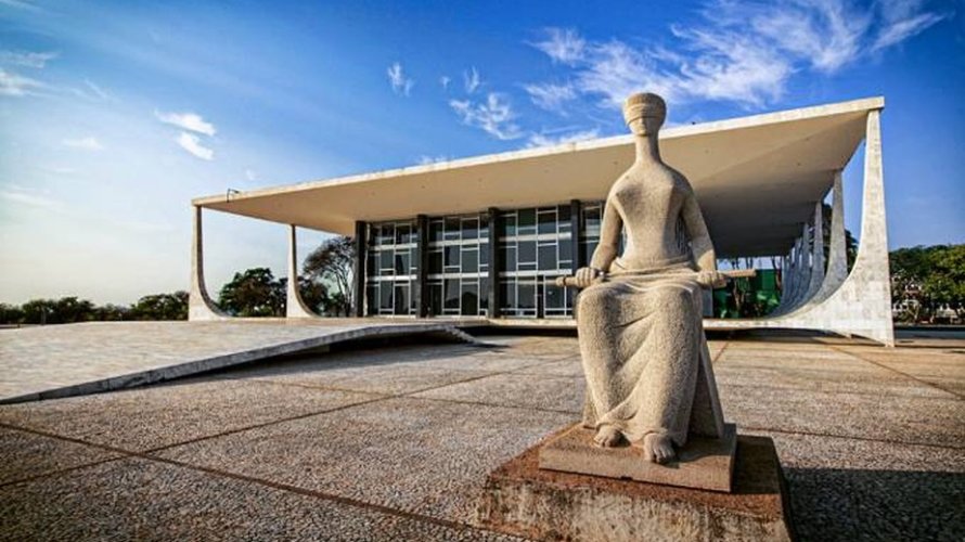 Direito Civil Contemporâneo - Em 3 de setembro de 2020, o Conselho Nacional  do Ministério Público editou a Portaria CNMP-PRESI n. 137, que dispõe sobre  os serviços de protocolo, expedição e mensageria