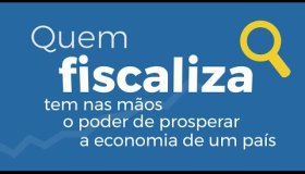 Ministério Público e Sebrae em prol da geração de emprego e renda