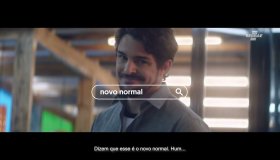 Parceria Conamp e Sebrae - vídeo de divulgação