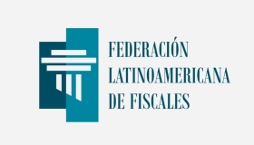 FLF lamenta morte de Promotor de Justiça do Paraguai assassinado de forma covarde durante lua de mel