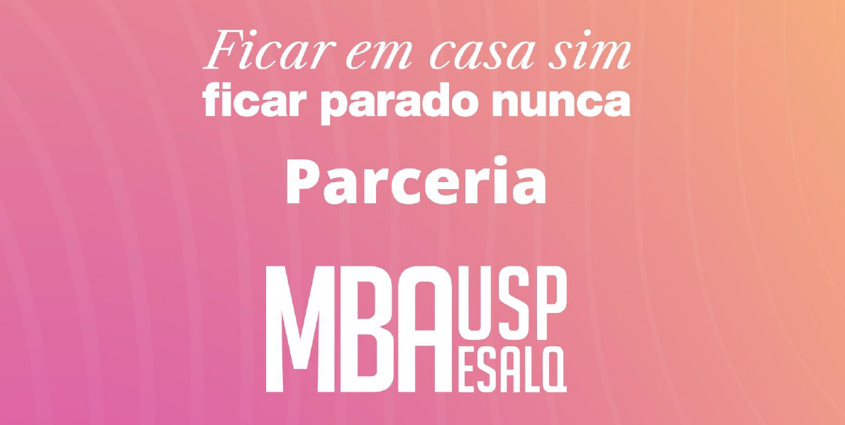 MBA USP Esalq oferece desconto a associados(as) da CONAMP