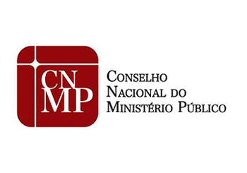 CONAMP solicita ao CNMP adequação da Resolução 30/2008 quanto à Lei Eleitoral 13.165/2015