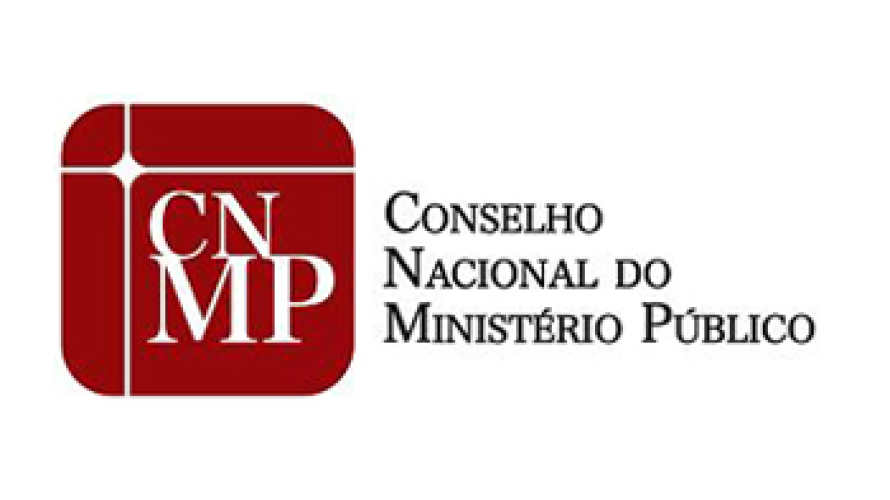 CONAMP solicita ao CNMP adequação da Resolução 30/2008 quanto à Lei Eleitoral 13.165/2015