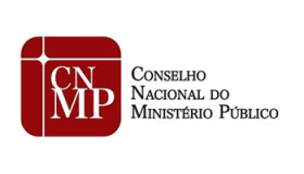 CONAMP solicita ao CNMP adequação da Resolução 30/2008 quanto à Lei Eleitoral 13.165/2015
