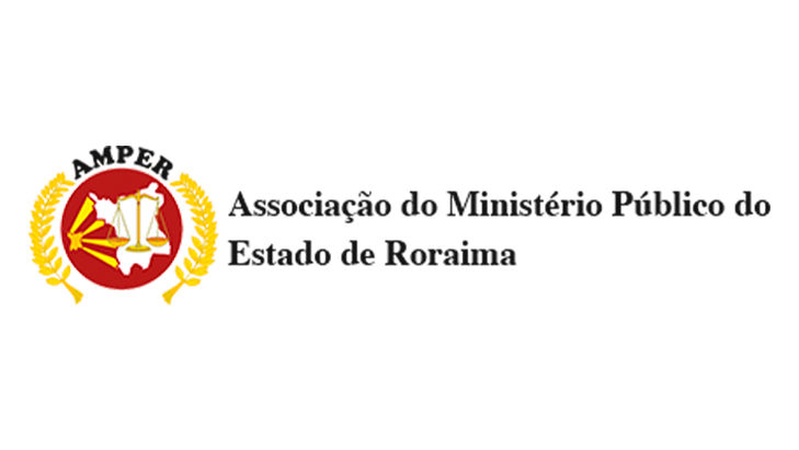 CNPG elege indicados ao Conselho Nacional do Ministério Público – AMPERJ