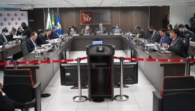 CNMP atende solicitação da CONAMP e adequa Resolução 30/2008 à Lei Eleitoral 13.165/2015