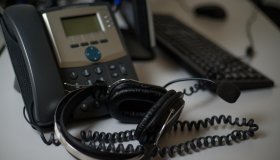 CONAMP participa de matéria no jornal “O Globo” sobre o julgamento pelo STF das ADI’s 3450 e 4112