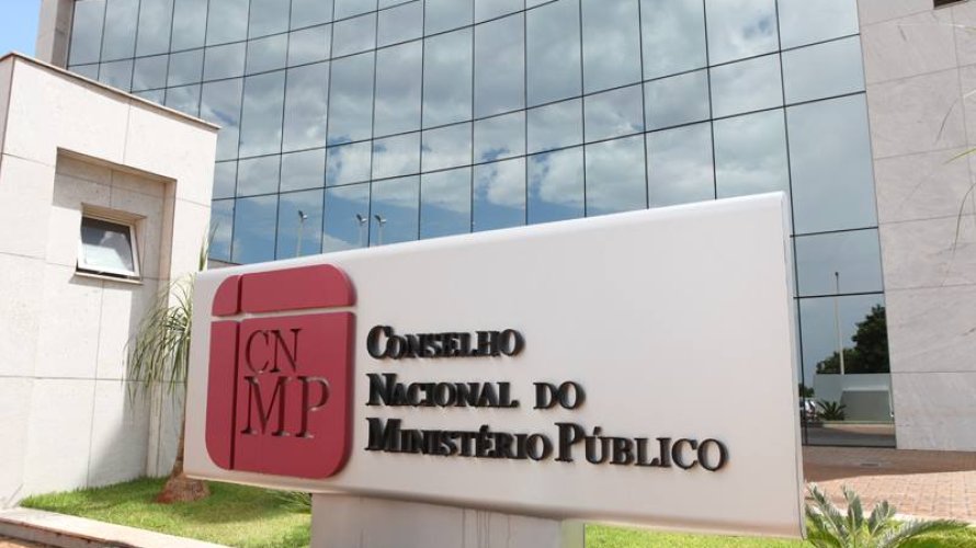 Aberto prazo para submissão de iniciativas ao Banco de Boas Práticas da CSP