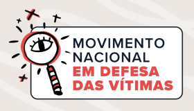 Aberta seleção de artigos para a obra “Os direitos das vítimas: reflexões e perspectivas”