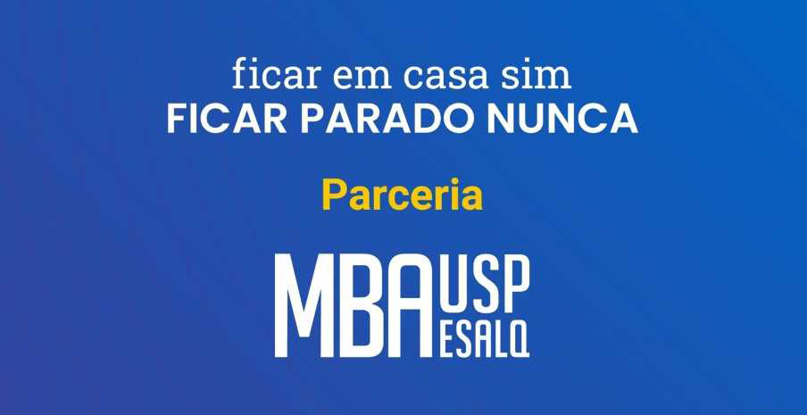 MBA USP Esalq oferece desconto a associados(as) da CONAMP