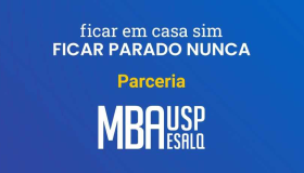 MBA USP Esalq oferece desconto a associados(as) da CONAMP