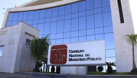 Nota de esclarecimento - CNMP