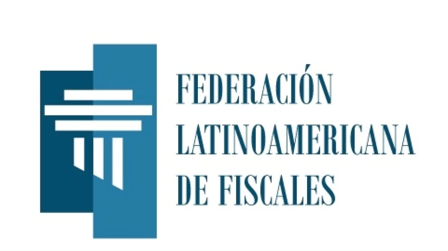 Presidente da CONAMP é eleito vice-presidente da Federacion Latinoamericana de Fiscales