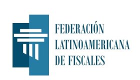 Presidente da CONAMP é eleito vice-presidente da Federacion Latinoamericana de Fiscales
