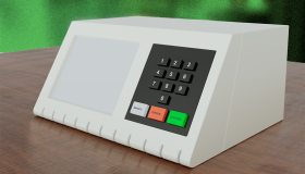 CONAMP publica carta aos candidatos à presidência da República