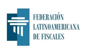 FLF lamenta homicídio de promotor Federico Estrella, do MP do Equador