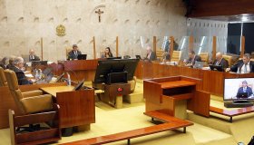 STF decide que mudanças na lei de improbidade não retroagem para condenações definitivas