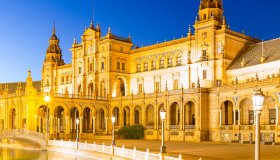 Associados da CONAMP possuem desconto em curso internacional sobre crime organizado