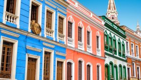 Confira o desconto exclusivo de associados da CONAMP para curso internacional sobre violência de gênero