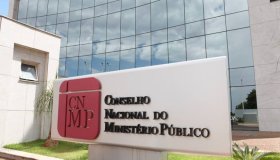Edital aberto para submissão de iniciativas ao Banco de Boas Práticas da Comissão do Sistema Prisional, Controle Externo da Atividade Policial e Segurança Pública 