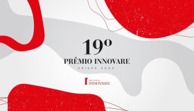 Prêmio Innovare retoma premiação presencial e anuncia vencedores homenageados de sua 19ª. Edição