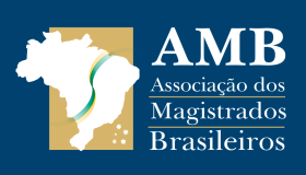 CONAMP prestigia posse da nova diretoria da AMB