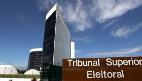 TSE defere registro de candidatura de promotor de Justiça do MS