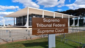 STF decide que Defensoria de MG não pode requisitar instauração de inquérito policial